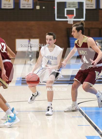 Thumbnail 1 in Viewmont @ West Jordan photogallery.