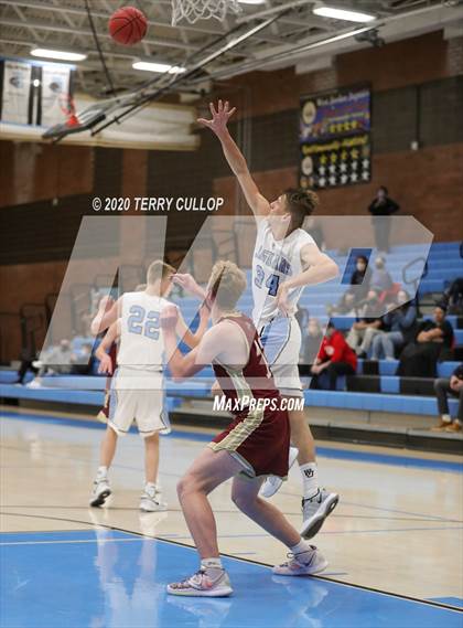 Thumbnail 2 in Viewmont @ West Jordan photogallery.