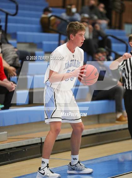 Thumbnail 2 in Viewmont @ West Jordan photogallery.