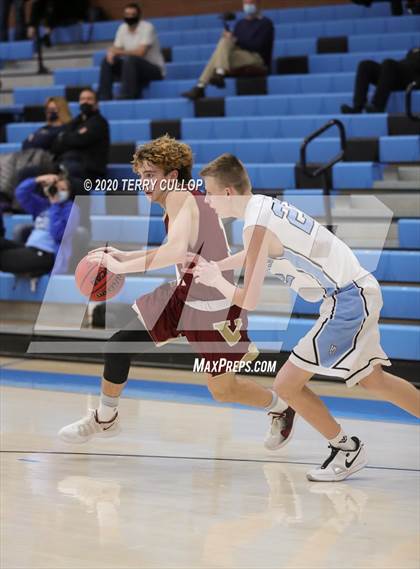 Thumbnail 2 in Viewmont @ West Jordan photogallery.