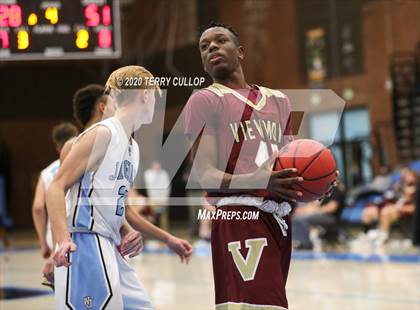 Thumbnail 1 in Viewmont @ West Jordan photogallery.