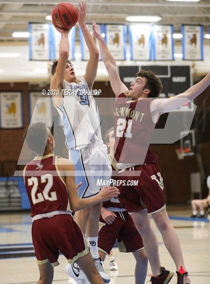 Thumbnail 3 in Viewmont @ West Jordan photogallery.