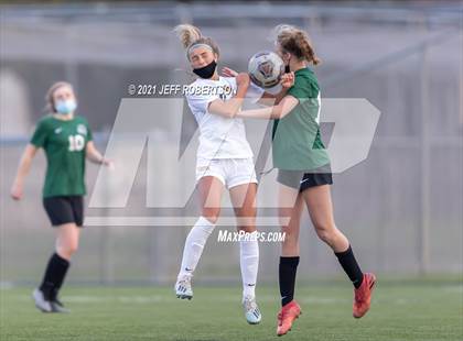 Thumbnail 3 in Hamilton @ Jenison photogallery.