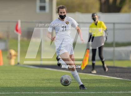 Thumbnail 3 in Hamilton @ Jenison photogallery.