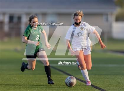 Thumbnail 1 in Hamilton @ Jenison photogallery.