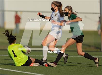 Thumbnail 3 in Hamilton @ Jenison photogallery.