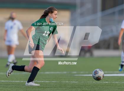 Thumbnail 1 in Hamilton @ Jenison photogallery.