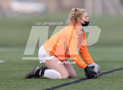 Thumbnail 3 in Hamilton @ Jenison photogallery.