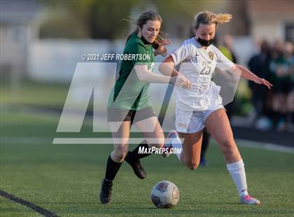 Thumbnail 2 in Hamilton @ Jenison photogallery.