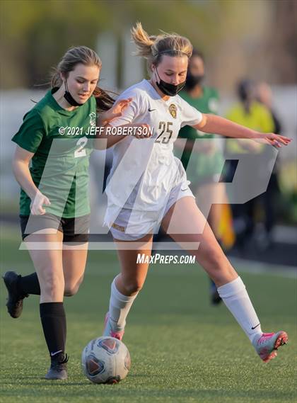 Thumbnail 3 in Hamilton @ Jenison photogallery.