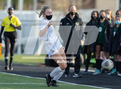 Thumbnail 1 in Hamilton @ Jenison photogallery.