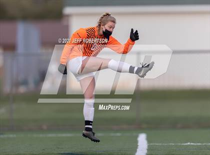 Thumbnail 3 in Hamilton @ Jenison photogallery.