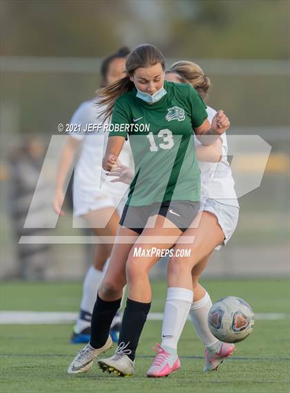 Thumbnail 3 in Hamilton @ Jenison photogallery.