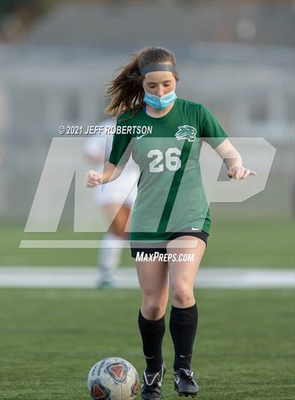 Thumbnail 3 in Hamilton @ Jenison photogallery.