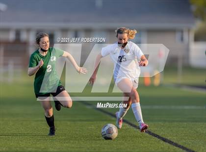 Thumbnail 2 in Hamilton @ Jenison photogallery.