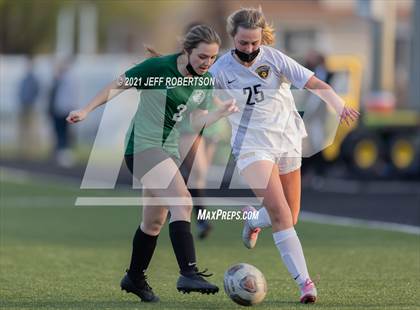 Thumbnail 3 in Hamilton @ Jenison photogallery.