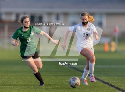 Thumbnail 1 in Hamilton @ Jenison photogallery.