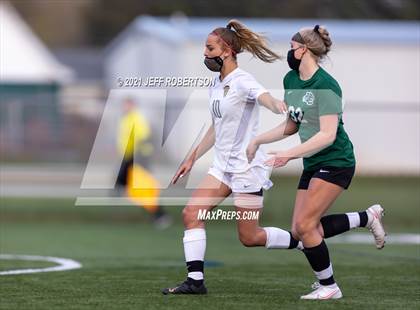 Thumbnail 2 in Hamilton @ Jenison photogallery.
