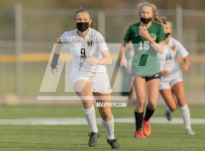 Thumbnail 3 in Hamilton @ Jenison photogallery.