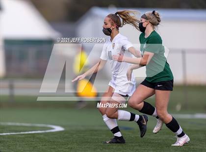 Thumbnail 3 in Hamilton @ Jenison photogallery.