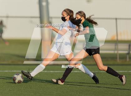Thumbnail 3 in Hamilton @ Jenison photogallery.