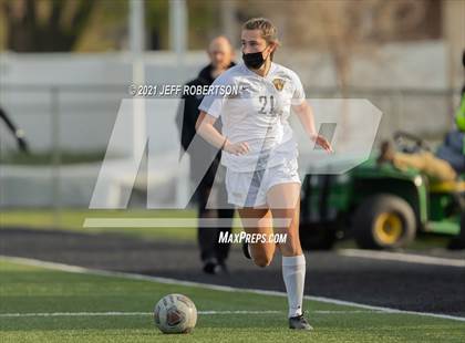Thumbnail 1 in Hamilton @ Jenison photogallery.