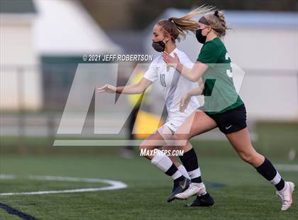 Thumbnail 1 in Hamilton @ Jenison photogallery.