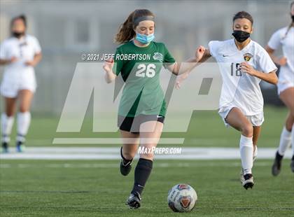 Thumbnail 1 in Hamilton @ Jenison photogallery.