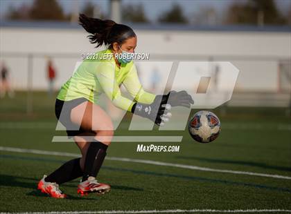 Thumbnail 2 in Hamilton @ Jenison photogallery.