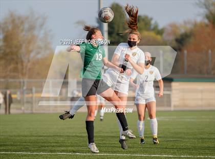 Thumbnail 3 in Hamilton @ Jenison photogallery.