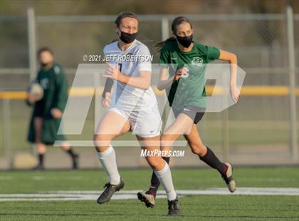 Thumbnail 1 in Hamilton @ Jenison photogallery.