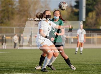 Thumbnail 3 in Hamilton @ Jenison photogallery.