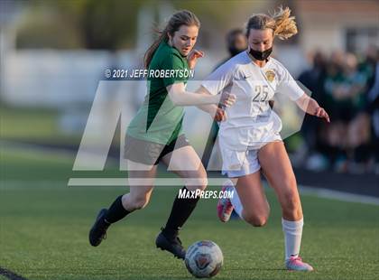 Thumbnail 3 in Hamilton @ Jenison photogallery.