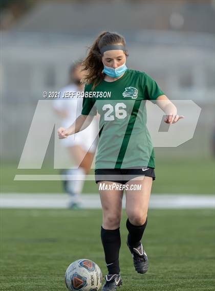Thumbnail 2 in Hamilton @ Jenison photogallery.