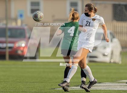 Thumbnail 1 in Hamilton @ Jenison photogallery.