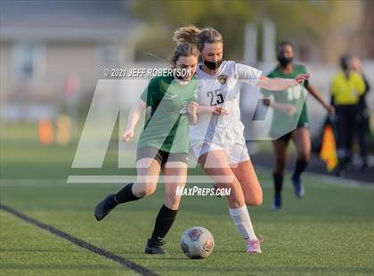 Thumbnail 3 in Hamilton @ Jenison photogallery.