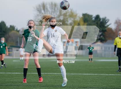 Thumbnail 3 in Hamilton @ Jenison photogallery.
