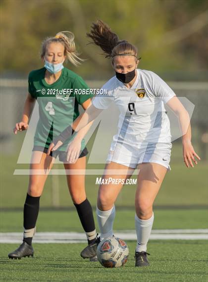 Thumbnail 3 in Hamilton @ Jenison photogallery.