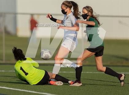 Thumbnail 1 in Hamilton @ Jenison photogallery.