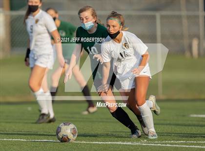 Thumbnail 1 in Hamilton @ Jenison photogallery.