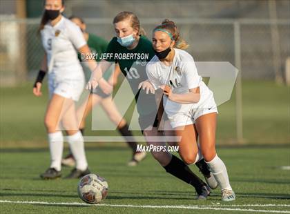 Thumbnail 2 in Hamilton @ Jenison photogallery.