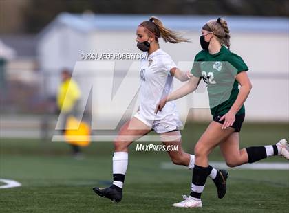 Thumbnail 1 in Hamilton @ Jenison photogallery.