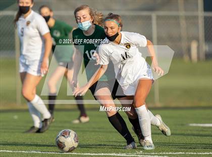 Thumbnail 3 in Hamilton @ Jenison photogallery.