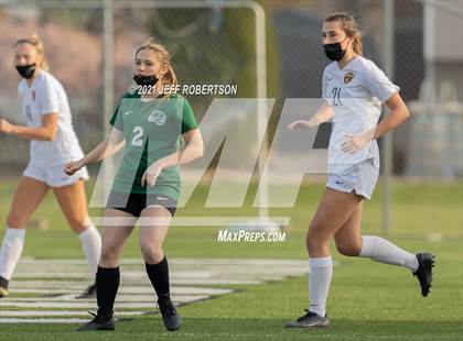 Thumbnail 2 in Hamilton @ Jenison photogallery.
