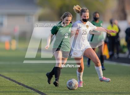 Thumbnail 2 in Hamilton @ Jenison photogallery.
