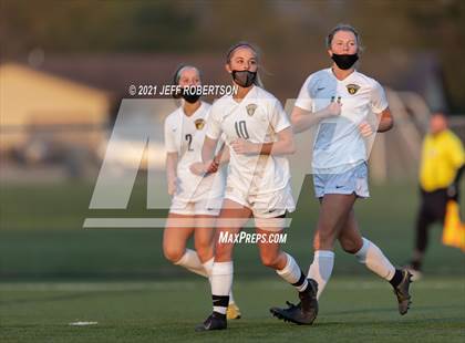 Thumbnail 3 in Hamilton @ Jenison photogallery.
