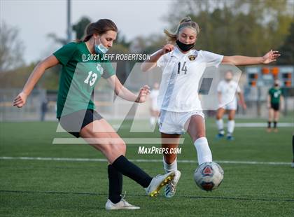 Thumbnail 3 in Hamilton @ Jenison photogallery.