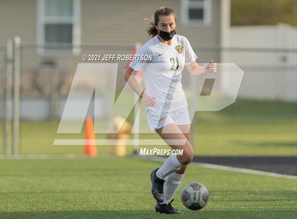 Thumbnail 3 in Hamilton @ Jenison photogallery.