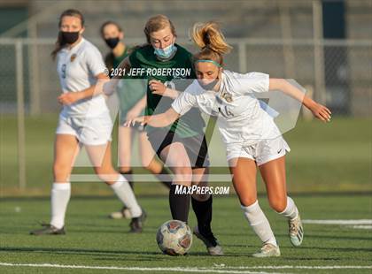 Thumbnail 2 in Hamilton @ Jenison photogallery.