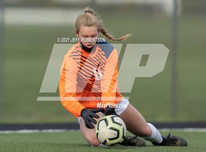 Thumbnail 1 in Hamilton @ Jenison photogallery.